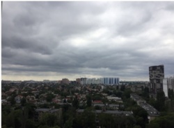 2-кімнатна квартира в ЖК Підкова фото 7 2-кімнатна квартира в ЖК Підкова фото 7