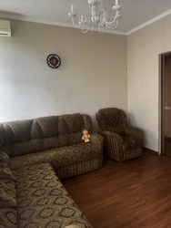 Двокімнатна квартира Сталінка в самому ценре Одеси біля привозу,жд вокзалу фото 15 Двокімнатна квартира Сталінка в самому ценре Одеси біля привозу,жд вокзалу фото 15