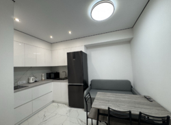 ���� ������ � �������� �������� ��� ����� � ���� ���� 2