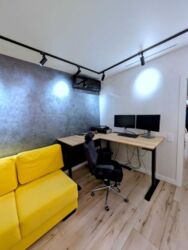 �ʼ���������� �������� � �� 49 ������� ���� 6