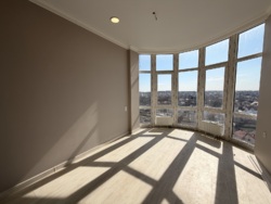 ��������� 2-������� �������� � �� ����� ������ ���� 1