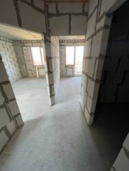 1-������� �������� � �� ��������� ���� 16