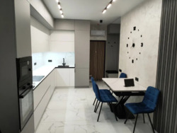 ���������� �������� � �� ������ ���� 1