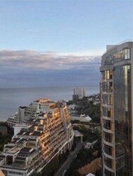 2-������� �������� � �� 1 �������, ������ ���� 7