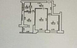 2 ������� �������� � ������ ��� � ������������� ���������. ���� 13