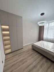 ����������� �������� � �� 63 ������� ���� 2