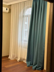 2 ������� �������� � ����� ����, ������� ������� ������. ���� 2