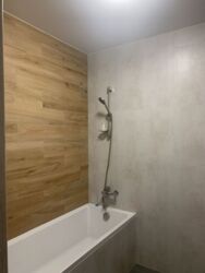 3-������� �������� � �� ����������, ��� �� ���� ���� 6