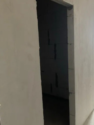 Продається квартира Одеська, Одеса, Хаджибейський, Радісна вулиця фото 4 Продається квартира Одеська, Одеса, Хаджибейський, Радісна вулиця фото 4