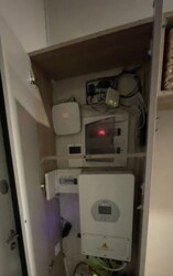 2-������� �������� � �� �������� ���� 16