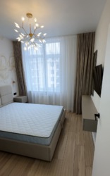 ����������� �������� � �������� � �������������� ���� 2