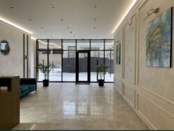 3 кімнатна квартира в ЖК Родос в стані від забудовника фото 1 3 кімнатна квартира в ЖК Родос в стані від забудовника фото 1