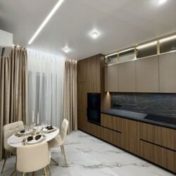 1-������� �������� 66 ������� ���� 4