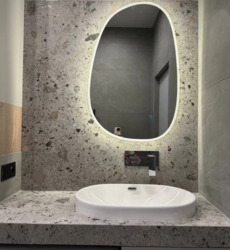 1-������� �������� � �� ���������, ������ ���� 8