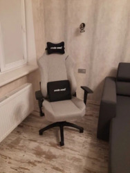 ����������� �������� � �������� � �� ��������� ���� 9