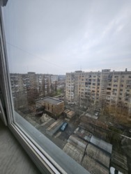 ����� 3-������� �������� �� ���.������������ (����� Fozzy) ���� 5