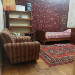 2 ������� �������� �� ������. ���� 3