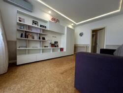 2-     ̳ 2, . ,    9