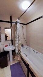 ����� �� ������� � ��������, ���������� � �-� ��������� ���� 13