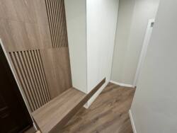 Однокімнатна квартира ЖК Кадор сіті на Краснова 66 перлина фото 7 Однокімнатна квартира ЖК Кадор сіті на Краснова 66 перлина фото 7