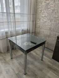 3-кімнатна квартира на Пішоновській фото 9 3-кімнатна квартира на Пішоновській фото 9