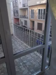 Трикімнатна квартира, Дача Ковалевського біля моря фото 9 Трикімнатна квартира, Дача Ковалевського біля моря фото 9