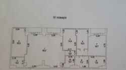 4-кімнатну квартиру в ЖК Greenwood на Французькому бульварі фото 9 4-кімнатну квартиру в ЖК Greenwood на Французькому бульварі фото 9