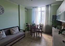 1-������� �������� �� ������������ ������� 22 ���� 4