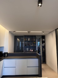    䳿, ,   , -,       10