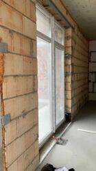 2-������� �������� � �� ������ �� ������ ���� 4