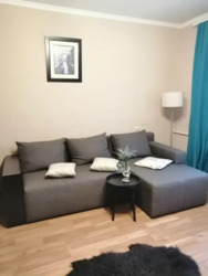 2 кімнатна квартира в цегляному будинку, Слобідка фото 1 2 кімнатна квартира в цегляному будинку, Слобідка фото 1