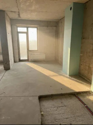 1-������� ������ �������� � �� ��������, 16 ��. ������� ���� 4