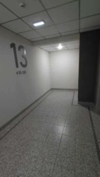 Трикімнатна квартира в житловому комплексі «Скай Сіті», Варненська фото 7 Трикімнатна квартира в житловому комплексі «Скай Сіті», Варненська фото 7