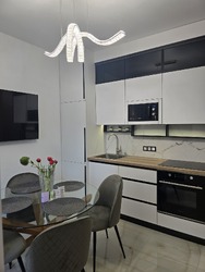 ����� � �������� �� ���������: ������ ������ ������, ����� ����, �������� ������ ���� 1
