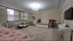 �������� � �� ������������� � ������� ���� 2