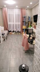 ����������� �������� � �������� � ��������� ������ ���� 2