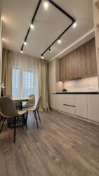 1-������� �������� � 68 ������� �� �������� ���� 2