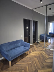 1-������� �������� � �� ���� �� ������� ���� 4