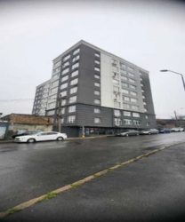 ���������� �������� � �� ������� 7 ���� 6