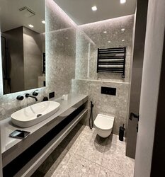 4-квартира з видом на море 220м2 фото 7 4-квартира з видом на море 220м2 фото 7