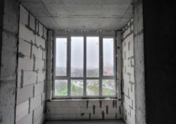 ���������� �������� � �� ������� 7 ���� 9