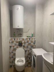 3-������� �������� � �� ����������, ��� �� ���� ���� 9