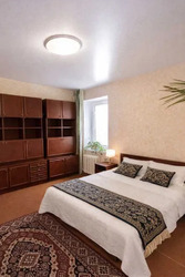 4-������� �������� �� ���. ��������� ���� 1