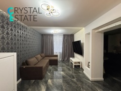 2-         ѳ, , ,    9