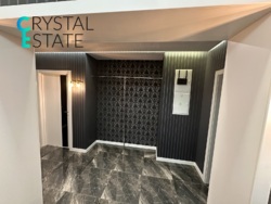 2-         ѳ, , ,    8