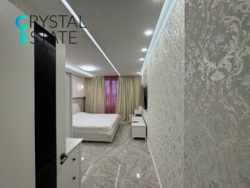 2-         ѳ, , ,    7