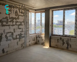 1к квартира в ЖК Сонячний в Аркадія фото 6 1к квартира в ЖК Сонячний в Аркадія фото 6