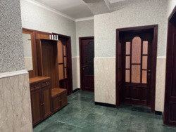 ������������� �������� �� ������� ���� 4