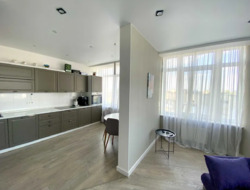 3-������� �������� � 34 ������� ���� 4