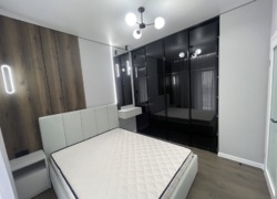 ���������� �������� � �������� �� �������� ���� 9